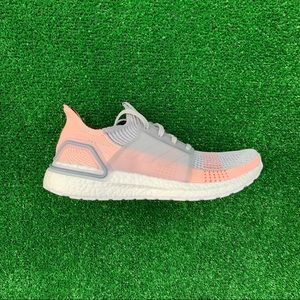 🔥 Adidas Ultra Boost 19 Sneaker W 11.5 / M 10.5